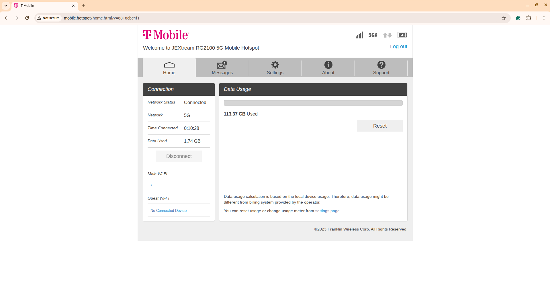 Screenshot 2025-09-10 10.56.37 AM.png