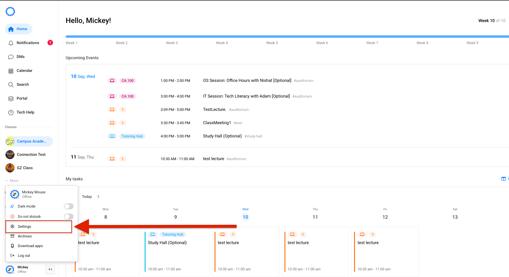 Screenshot 2025-09-10 at 1.56.49 PM.png