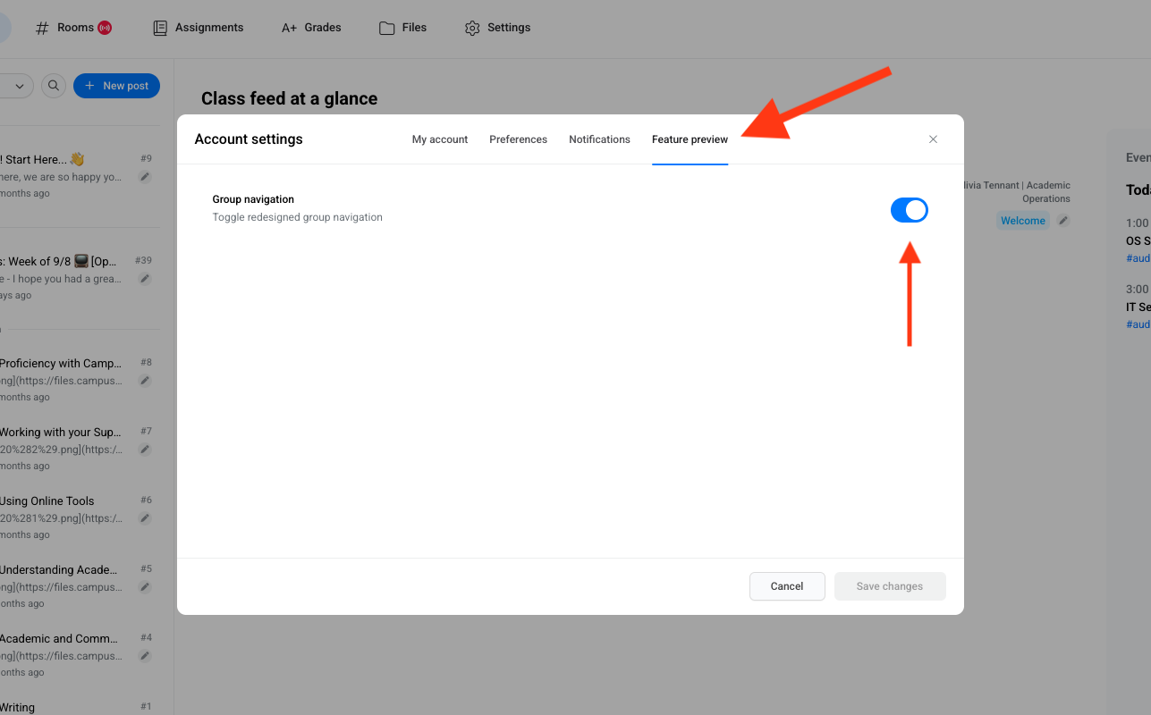 Screenshot 2025-09-10 at 2.28.57 PM.png