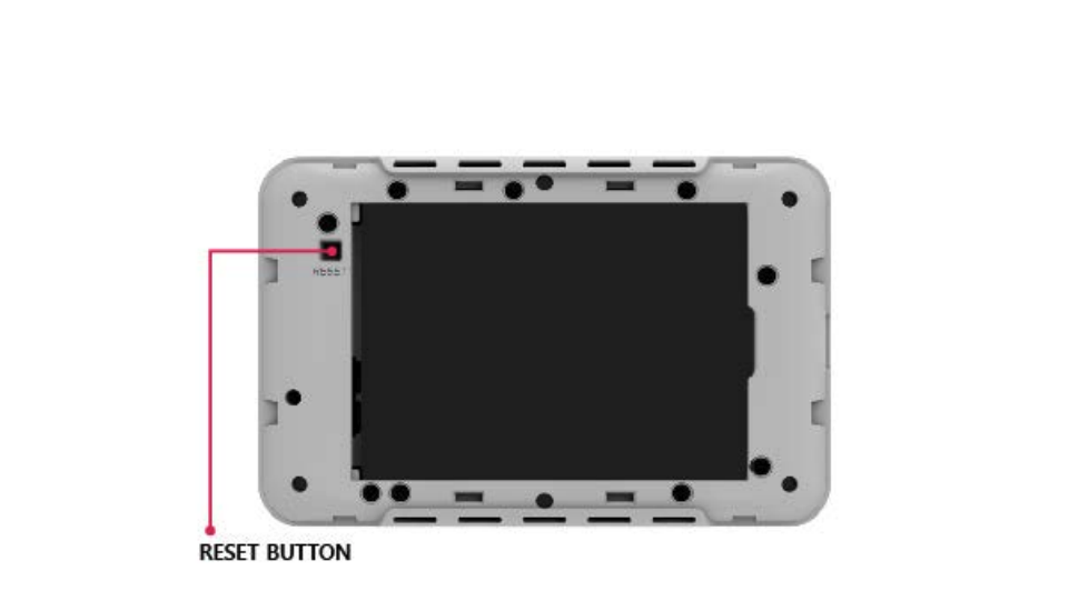 Screenshot 2025-09-11 at 1.05.38 PM.png