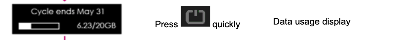 Screenshot 2025-09-11 at 2.05.38 PM.png